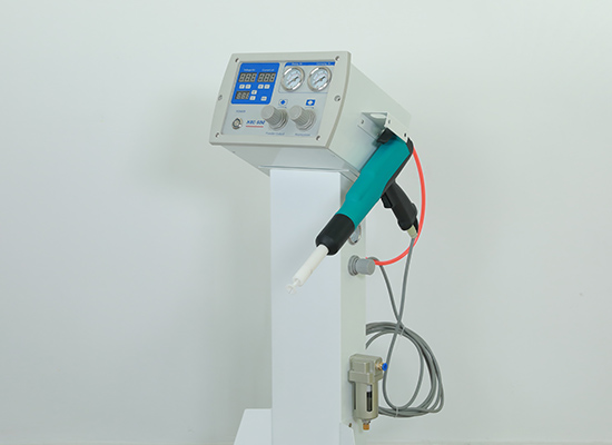 Powder Coating Machine and Oven Comprehensive Guide for Industrial Efficiency