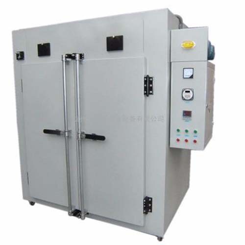 Homemade Powder Coat Oven Your Complete Guide to Building a DIY Curing System